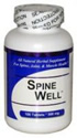 Spine Well