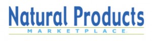 Click for PDF in a New Window Natural Products Marketplace