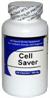 Cell Saver