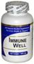 Immune Well