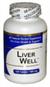 Liver Well