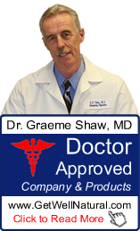Click to Learn More about Dr. Shaw.. doctor-shaw-trusted-seal.png