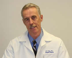 Click for Dr. Shaw's Daily Herbal Health Kit Dr. Graeme Shaw, MD